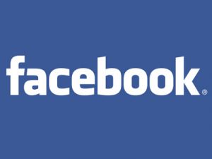 facebook-square-logo