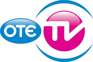 OTE-TV-logo