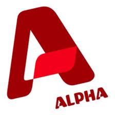 ALPHA-LOGO