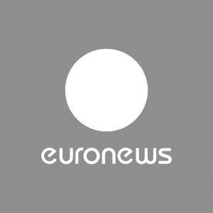 Euronews