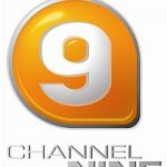Channel9