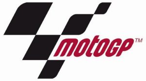 MotoGP_logo