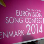 eurovision-roadsign