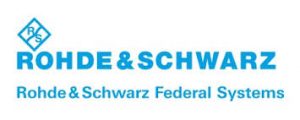 Rohde & Schwarz