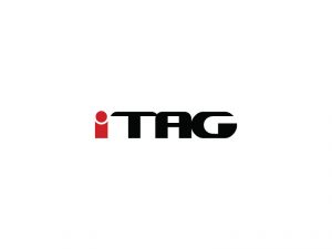 ITAG_LOGO