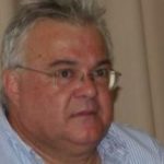 Aθώωση του δημοσιογράφου Μιχάλη Ψύλου-πρώην Προέδρου του ΑΠΕ ΜΠΕ για τις καταγγελίες Θ.Δημάδη