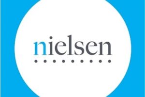 nielsen