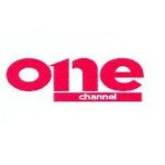 Συνεργασία One Channel-Channel 9