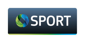 cosmote-sport-logo