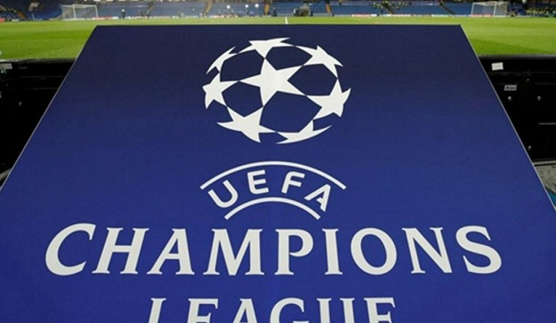 UEFA Champions League: Λίβερπουλ και Ρεάλ Μαδρίτης διεκδικούν το μεγαλύτερο ευρωπαϊκό τρόπαιο στο «γήπεδο» της COSMOTE TV