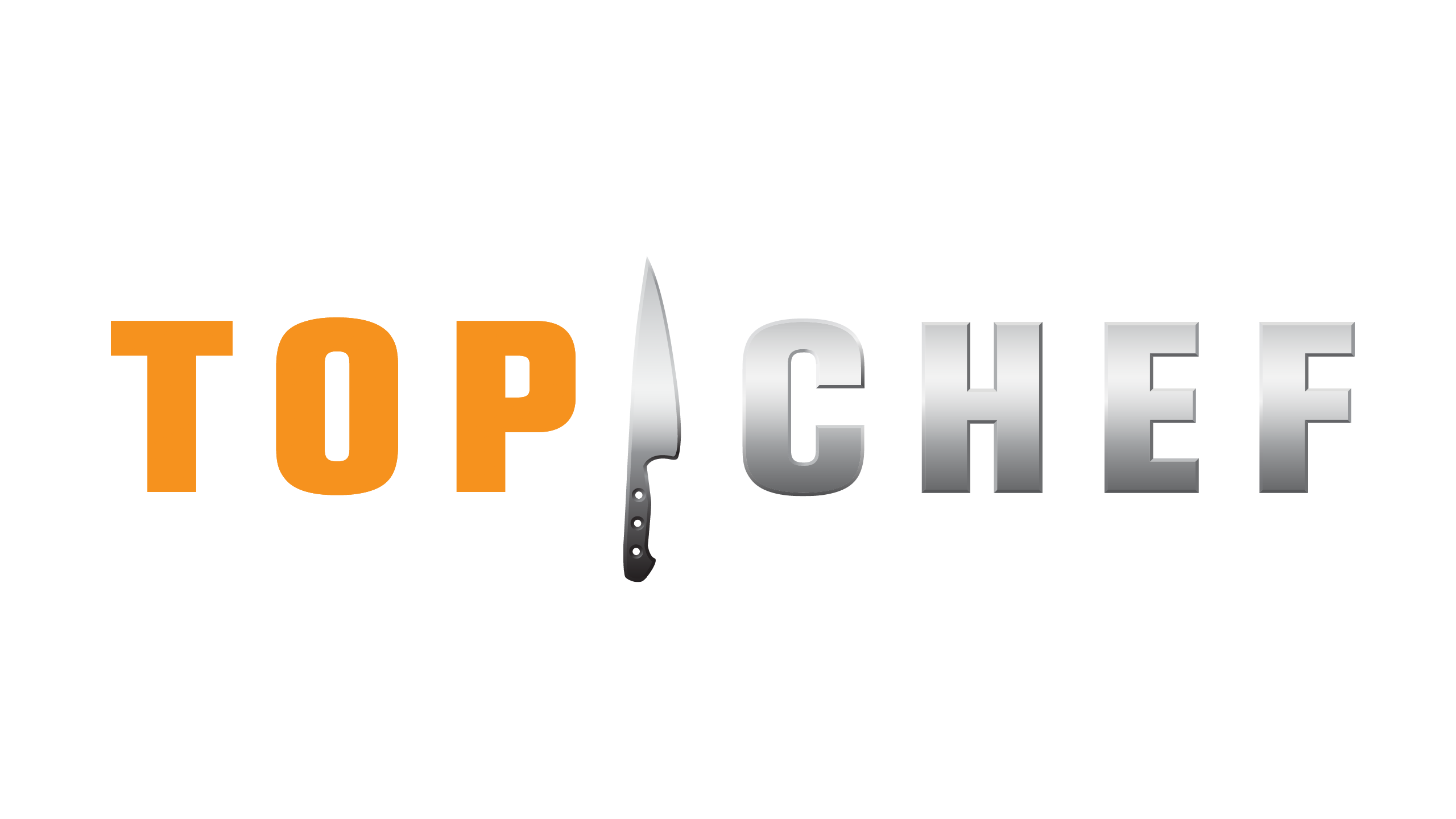 Το “Top Chef” έρχεται στον ΣΚΑΪ!