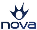 Nova_logo