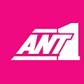 ANT1