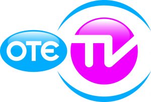 OTE_TV_logo_CMYK