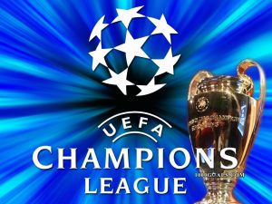 champions-league7