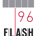 160__flash_logo