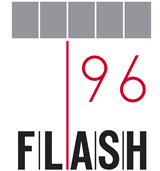 160__flash_logo