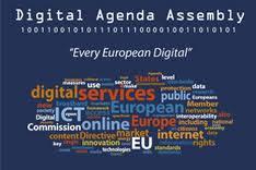digital agenda