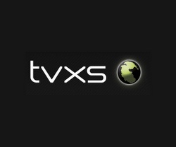 133469-tvxs-logo (1) αντίγραφο