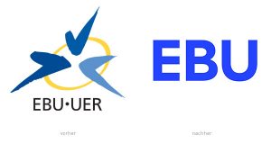 17102-EBU-logo