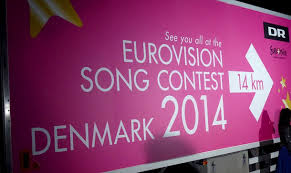 Eurovision2014