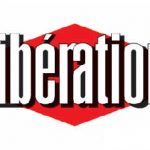 liberation (1)