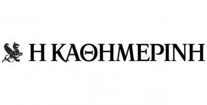 logo_kathimerini_carousel_620x317