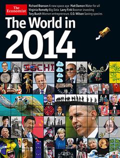 economist2014