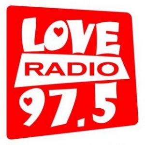 love radio