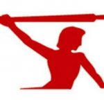 logo Ελευθεροτυπία