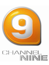 Channel9