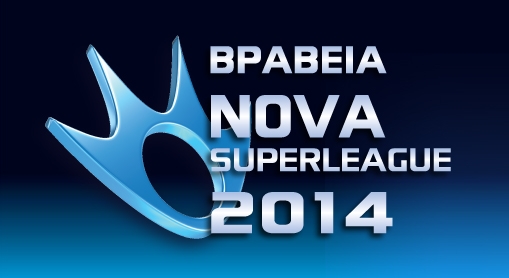 nova_superleague_awards_2014