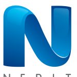 nerit logo-original