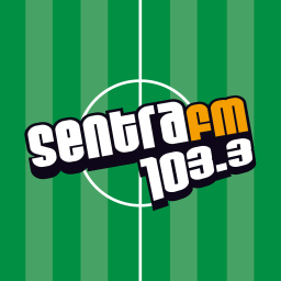 SENTRA FM