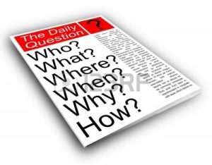 who-what-where-when-why-how-journalism-news-concept
