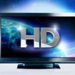 HD_TV