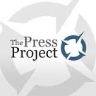ThePressProject
