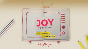JOY-MEGA