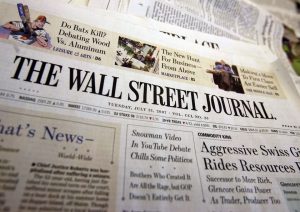 Wall-Street-Journal-logo-
