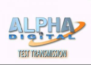 alphadigital-logo
