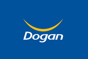 Dogan_holding_logo