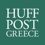 HuffPost_Int'l_Greece_stacked