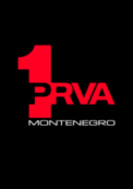 1PRVA-Montenegro-Final