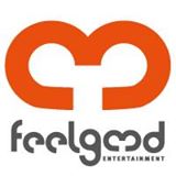 Feelgood Entertainment-1