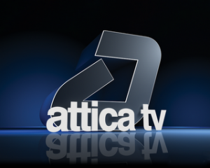 attica-tv