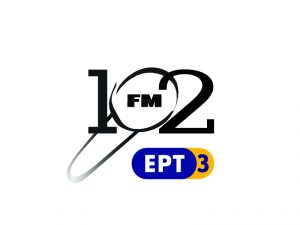 SHMA 102FM-ERT3