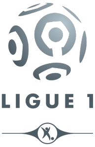 Logo_de_la_Ligue_1_(2008).svg