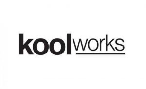 koolworks-570