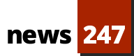 news247_logo (1)