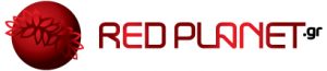 redplanet_logo